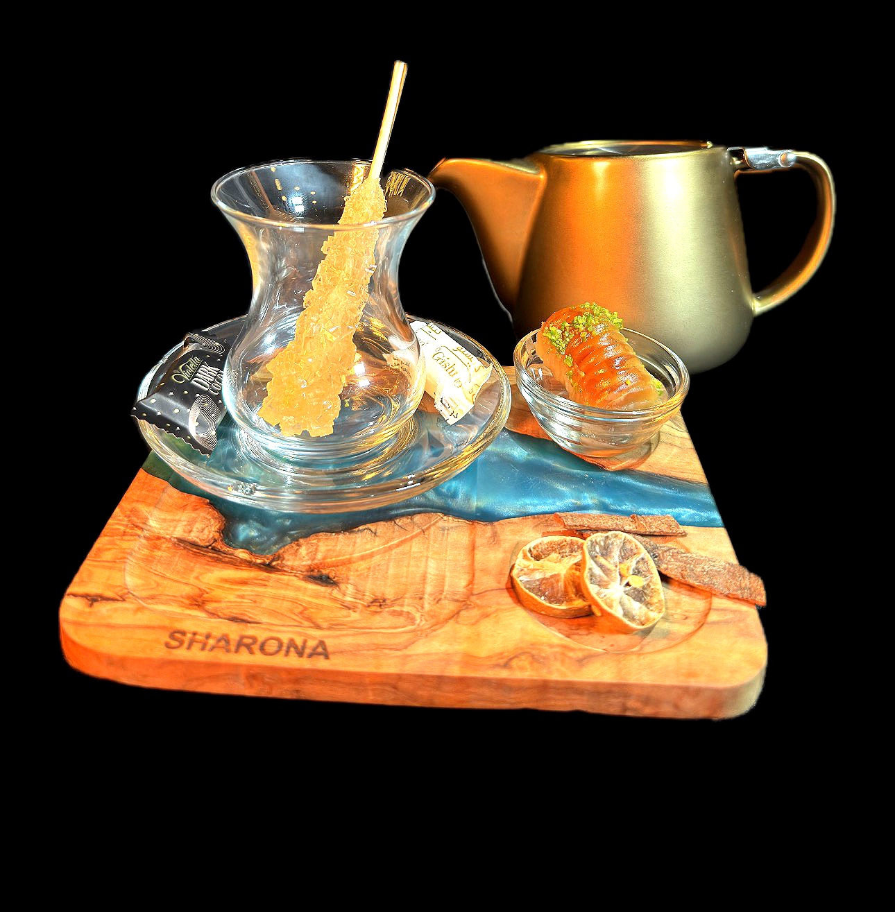 menu-item-125