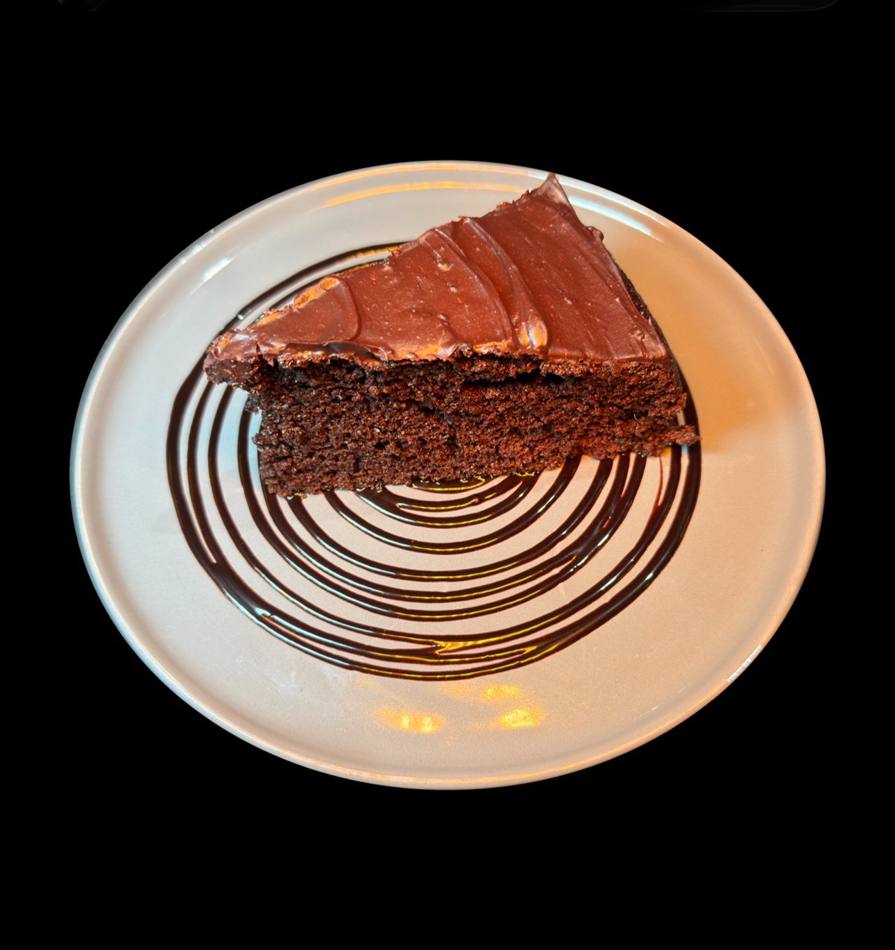 menu-item-3