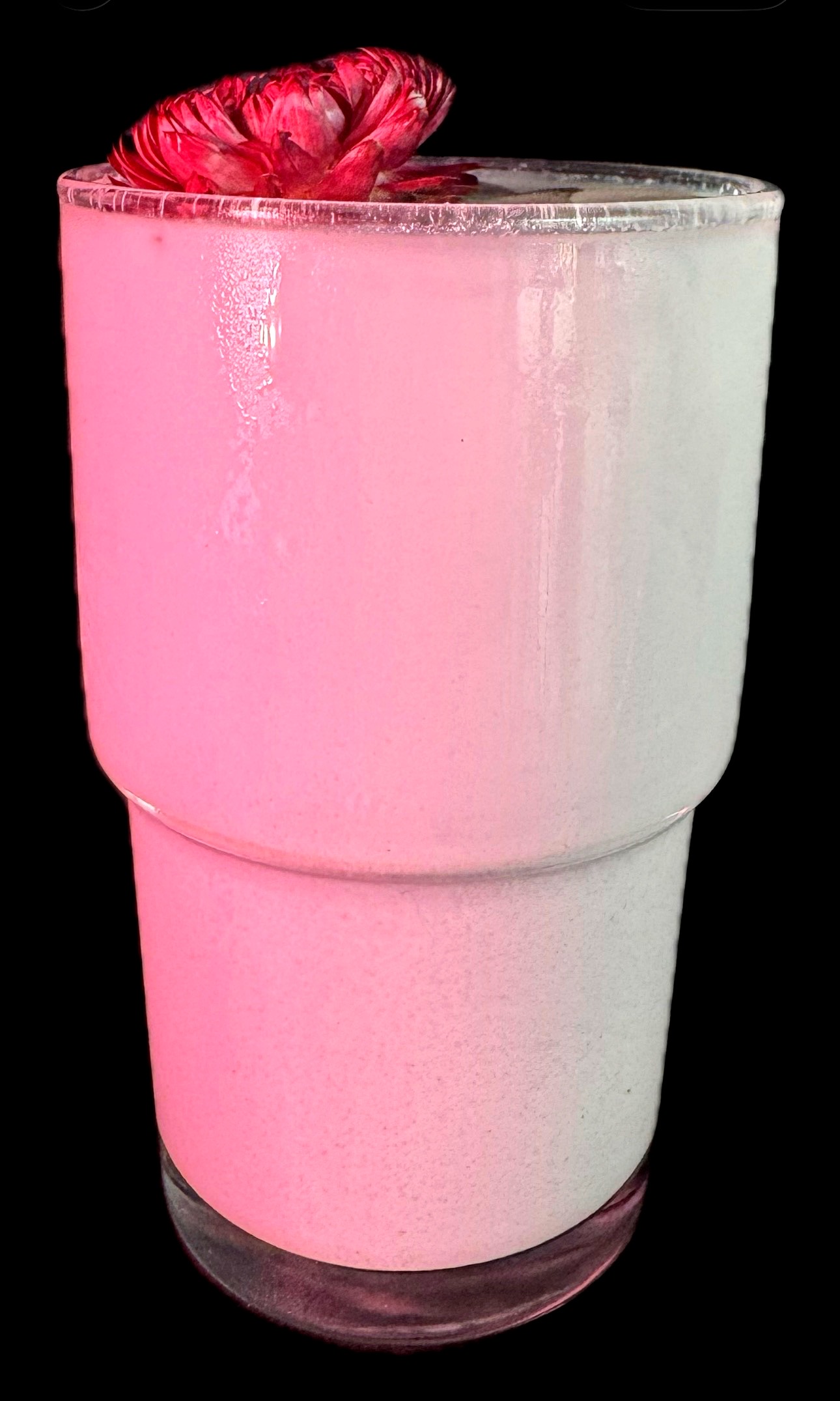 menu-item-195