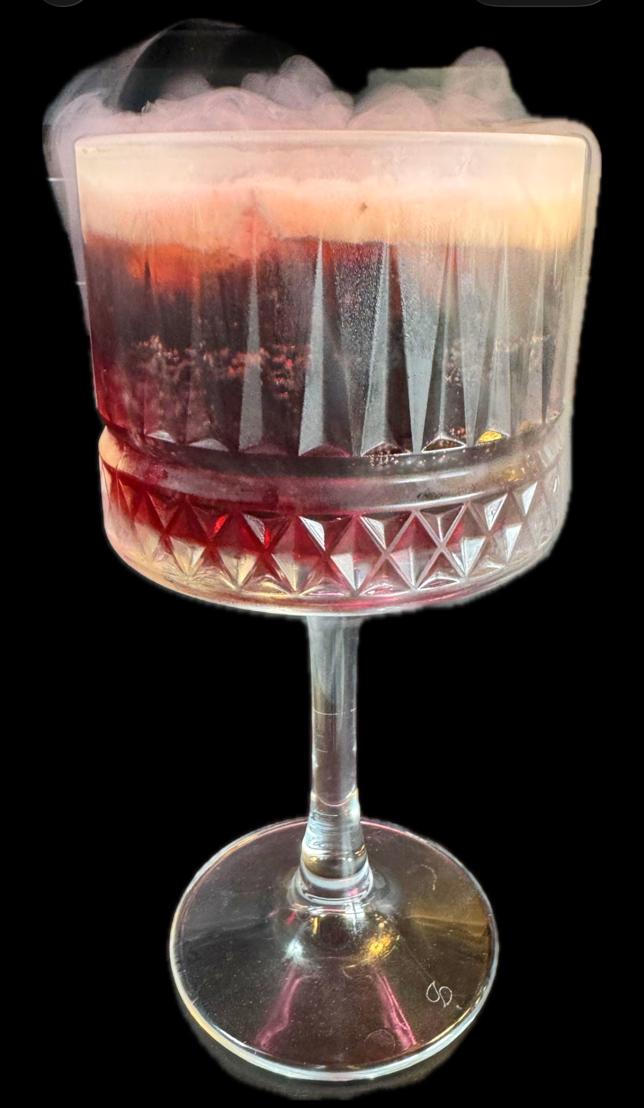 menu-item-196