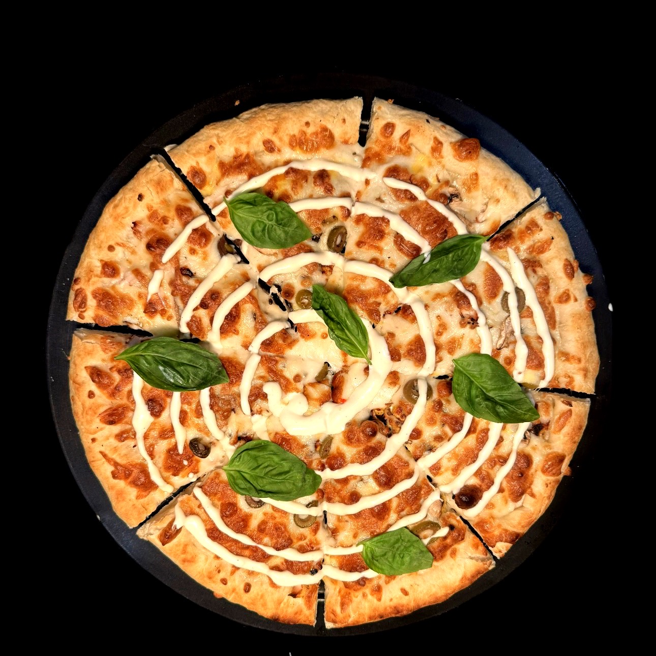 menu-item-210
